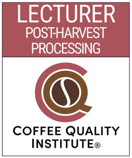 CQI Lecturer