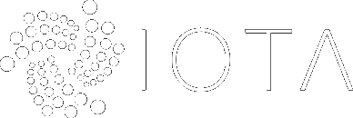 IOTA